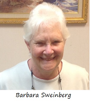 BarbaraS.jpg