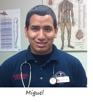 Miguel1.jpg